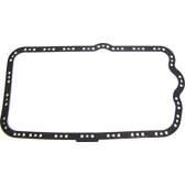 Gasket, oil pan ELRING - 559.020