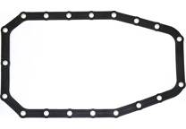 Gasket oil pan REINZ 71 33944 10 MISTER AUTO