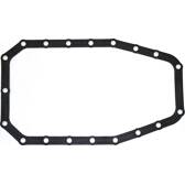 Gasket, oil pan ELRING - 569.670