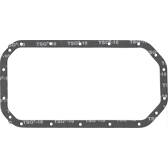 Gasket, oil pan ELRING - 577.340