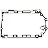 Gasket, oil pan ELRING - 655.400