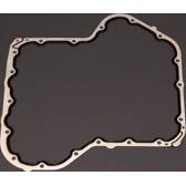 Gasket, oil pan ELRING - 655.420