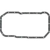 Gasket, oil pan ELRING - 773.740