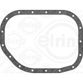 Gasket, oil pan ELRING - 777.138