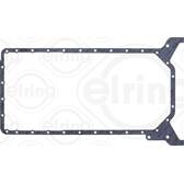Gasket, oil pan ELRING - 811.272