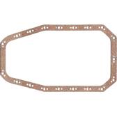 Gasket, oil pan ELRING - 890.952
