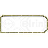 Gasket, oil pan ELRING - 894.656