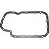 Gasket, oil pan ELRING - 984.451