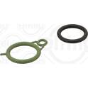 Gasket, oil pump ELRING - 074.120