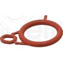 Gasket, oil pump ELRING - 355.590
