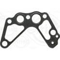 Gasket, oil pump ELRING - 485.520