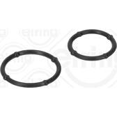 Gasket, oil pump ELRING - 487.830