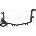 Gasket, oil pump ELRING - 489.020
