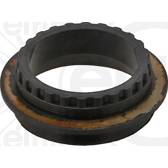 Gasket, oil pump ELRING - 576.580