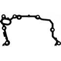 Gasket, oil pump ELRING - 632.950