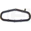 Gasket, oil pump ELRING - 659.060