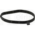 Gasket, oil pump ELRING - 774.250