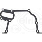 Gasket, oil pump ELRING - 907.410