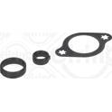 Gasket, oil pump ELRING - 911.190