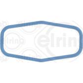 Gasket, oil pump ELRING - 925.180