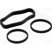 Gasket, oil pump ELRING - 928.100