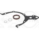 Gasket, oil pump ELRING - 948.510