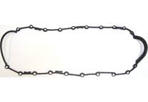 Gasket, oil sump