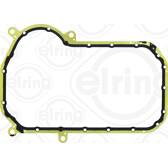 Gasket, oil sump ELRING - 163.520