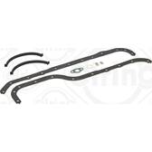 Gasket, oil sump ELRING - 193.713
