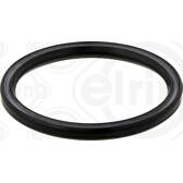 Gasket, oil level sensor (x5) ELRING - 351.210
