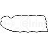 Gasket, oil sump ELRING - 398.260