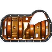 Gasket, oil sump ELRING - 447.340