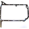 Gasket, oil sump ELRING - 451.790