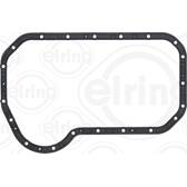 Gasket, oil sump ELRING - 495.620