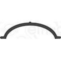 Gasket, oil sump ELRING - 500.305