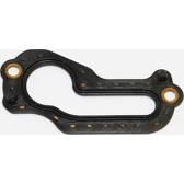 Gasket, oil sump ELRING - 589.080
