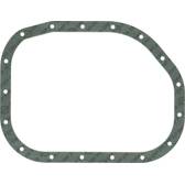 Gasket, oil sump ELRING - 777.138