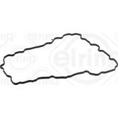 Gasket, oil sump ELRING - 792.230