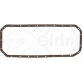 Gasket, oil sump ELRING - 888.346