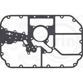 Gasket, oil sump ELRING - 921.093