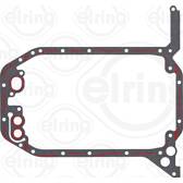 Gasket, oil sump ELRING - 921.107