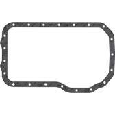Gasket, oil sump ELRING - 984.478