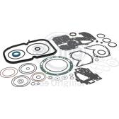 Gasket Set, automatic transmission ELRING - 424.110