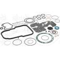 Gasket Set, automatic transmission ELRING - 447.310