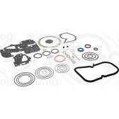 Gasket Set, automatic transmission ELRING - 476.060