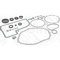 Gasket Set, automatic transmission ELRING - 876.490
