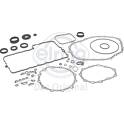 Gasket Set, automatic transmission ELRING - 876.520