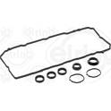 Gasket Set, cylinder head cover ELRING - 085.640