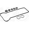 Gasket Set, cylinder head cover ELRING - 085.660