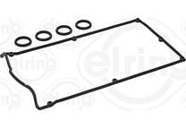 Gasket Set, cylinder head cover